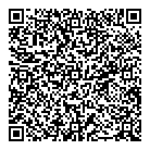 QR код "HARVEY & Monica"