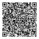 QR код "Trendy"