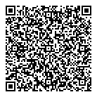 QR код "Модный сезон"