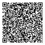 QR код "iPad36.ru"