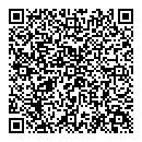 QR код "Good cases"