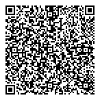 QR код "Гарант Групп"