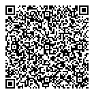 QR код "Гном-ик"