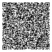 QR код "ПолимерТяжПромСервис"
