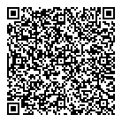 QR код "ММС"