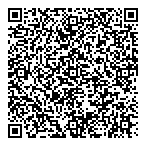 QR код "Freedom"