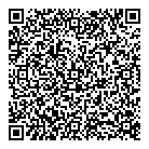 QR код "Fox"