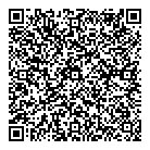 QR код "Антей"