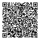 QR код "Idea"