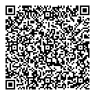 QR код "App biju"
