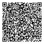 QR код "BODYBUILDING SHOP"