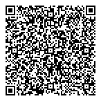 QR код "Конфетка"