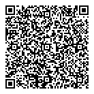 QR код "Comfort"