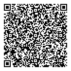 QR код "Биршоп"