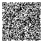 QR код "Victoria`s Secret"