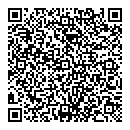 QR код "Ma`sis"