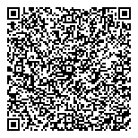 QR код "Фаворит"