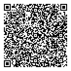 QR код "Адвокат"