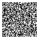 QR код "AFAP"