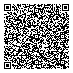 QR код "НикОль"