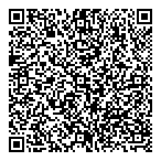 QR код "Гранд"