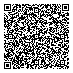 QR код "Сети Плюс"