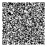 QR код "ТРАНСТЕХСЕРВИС"