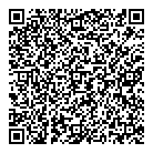 QR код "BeerFest"