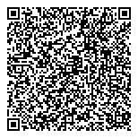QR код "Сварка"