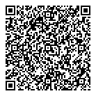 QR код "Barin House"