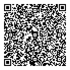 QR код "Ронни"