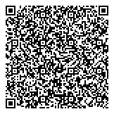 QR код "Планета Одежда Обувь"