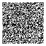 QR код "RocketBooking"