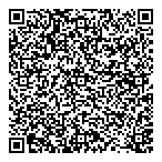QR код "Альпатекс"