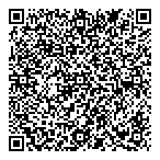 QR код "Варус"
