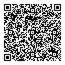 QR код "КАССА 24"