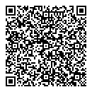 QR код "Кадет"