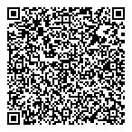 QR код "Nail service vrn"