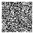 QR код "Комфорт-S"