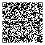 QR код "Бристоль"