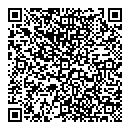 QR код "Fashion time"