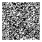 QR код "SkyWind"