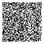 QR код "Союз автопрокат"