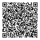 QR код "Дукат"