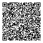 QR код "Зефирка"