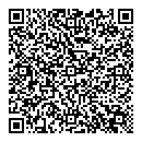 QR код "Штофф"