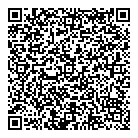 QR код "Хинкальная"