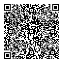 QR код "Дитсманн"