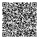 QR код "Кристекс"
