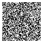 QR код "Апрель"